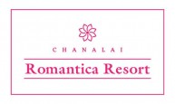 Chanalai Romantica Resort, Kata Beach